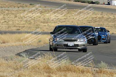 media/Aug-10-2024-Extreme Speed Twilight (Sat) [[1e9a7ad392]]/Orange/Session 1-Turn 13/